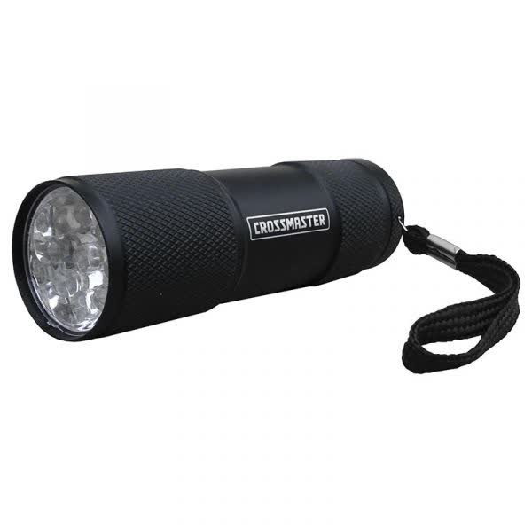 linterna-de-aluminio-9-led-3-pilas-aaa-bta9932762