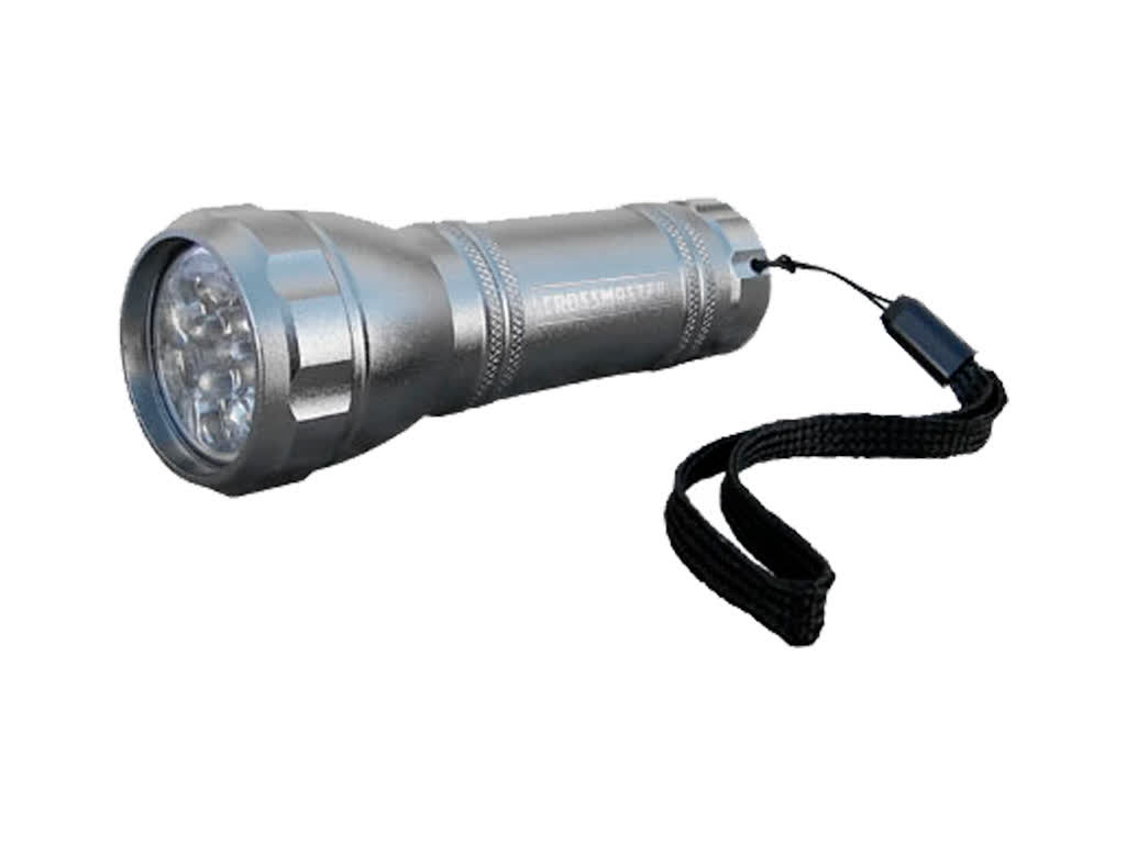linterna-de-aluminio-12-led-3-pilas-aaa-bta9932764