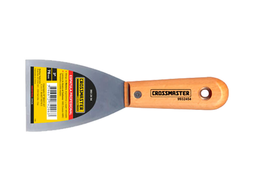 espatula-mango-madera-hoja-4-bta9932456