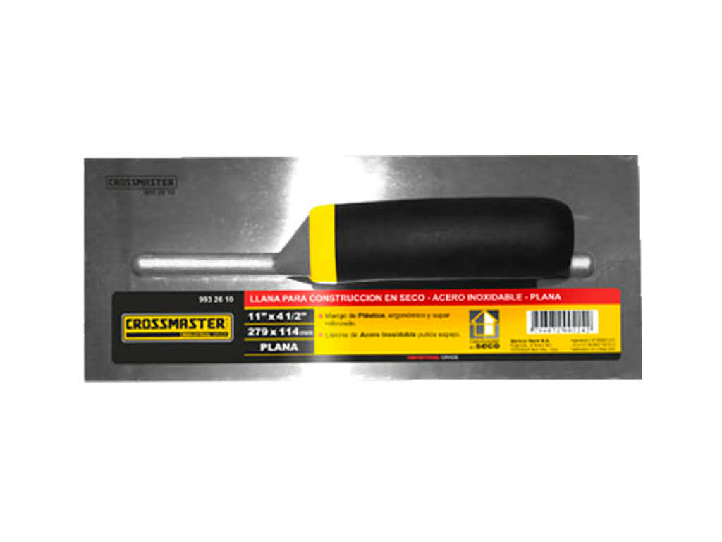 llana-prof-pconst-en-seco-12-x-45-curva-bta9932612