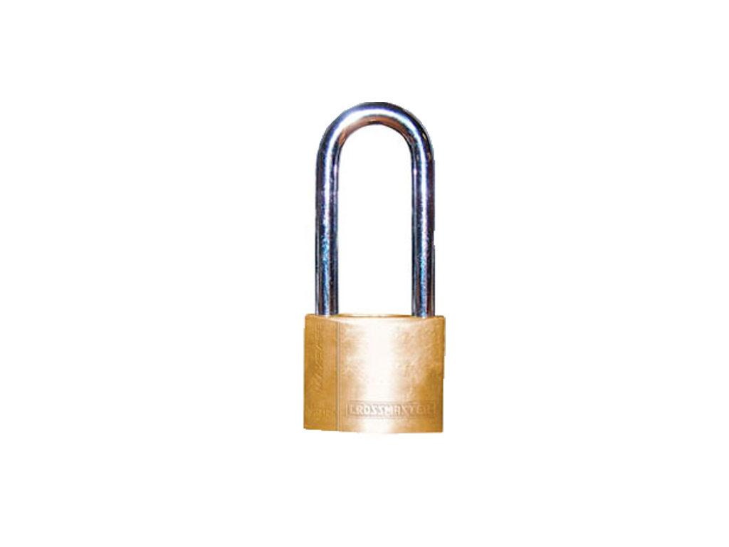 candado-de-bronce-40mm-arco-largo