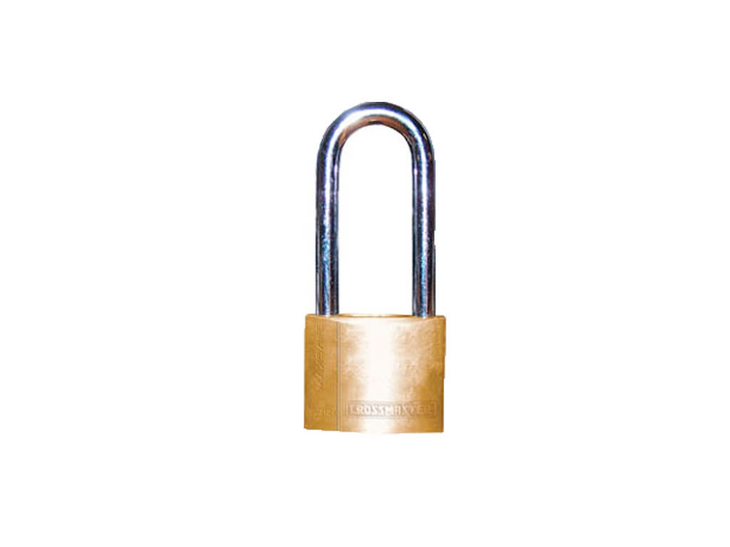 candado-de-bronce-50mm-perno-horizontal-bta9933208