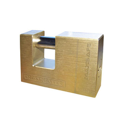 candado-de-bronce-70mm-perno-horizontal