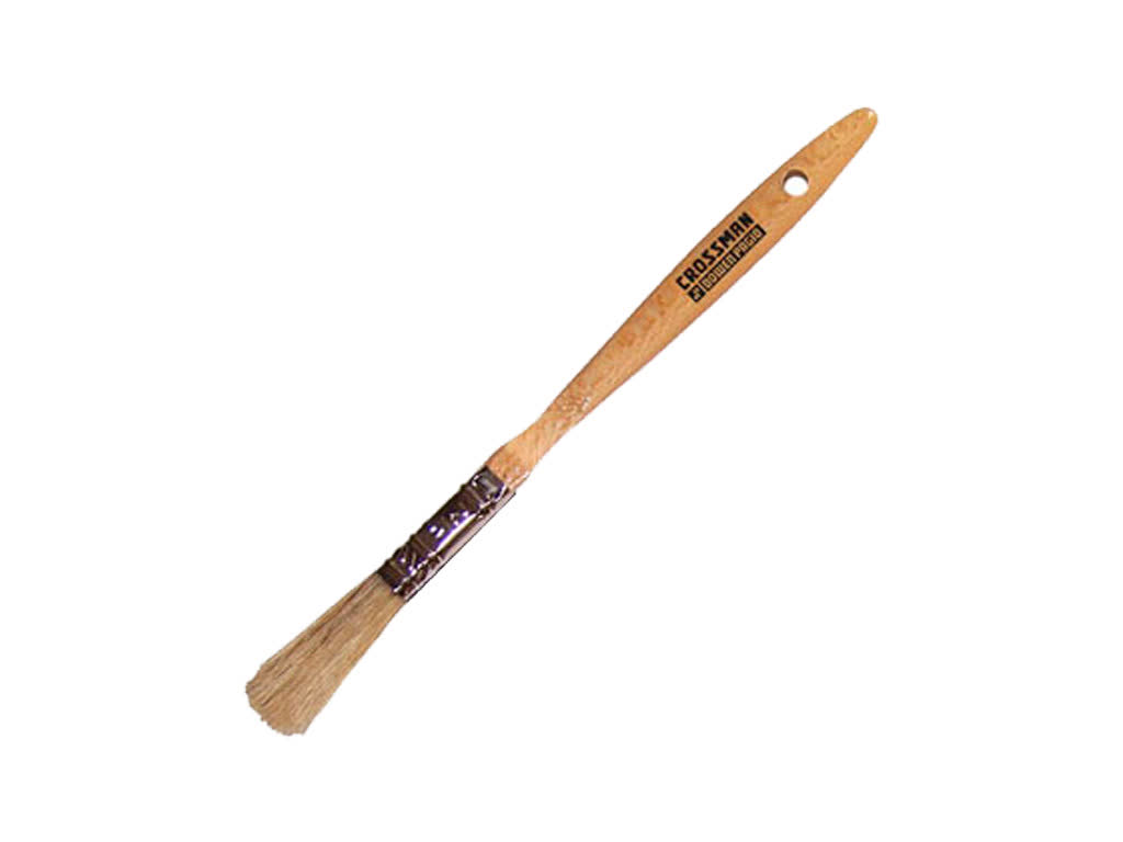 pincel-cerda-natural-prof38-x-127-x-51mm-bta9932910