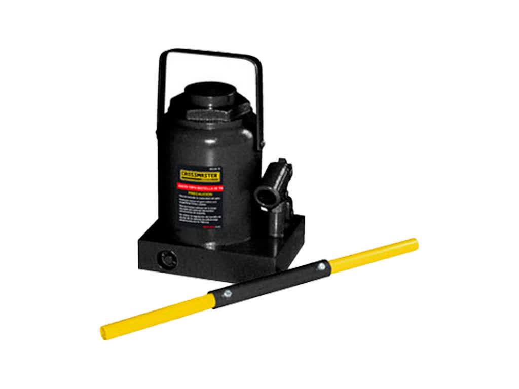 gato-botella-50tn-bta9936878