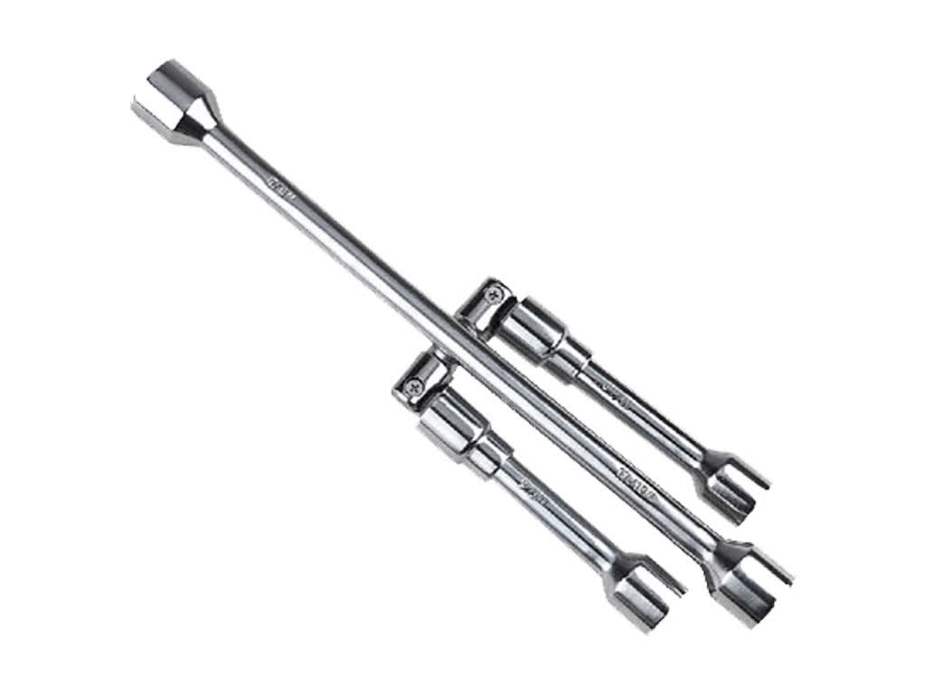 llave-tipo-cruz-plegable-356mm-cr-v-bta9966610