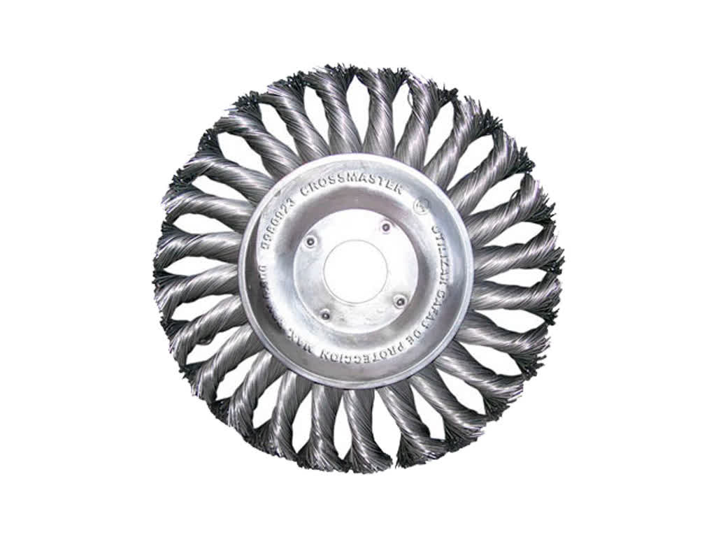 cepillo-conico-de-alambre-trenzado-100mm-bta9980956