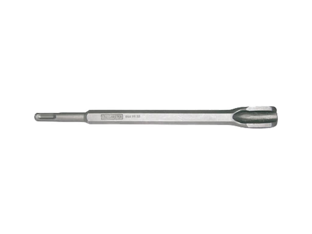 cincel-acanalado-sds-plus-250-x-22mm-bta9969622