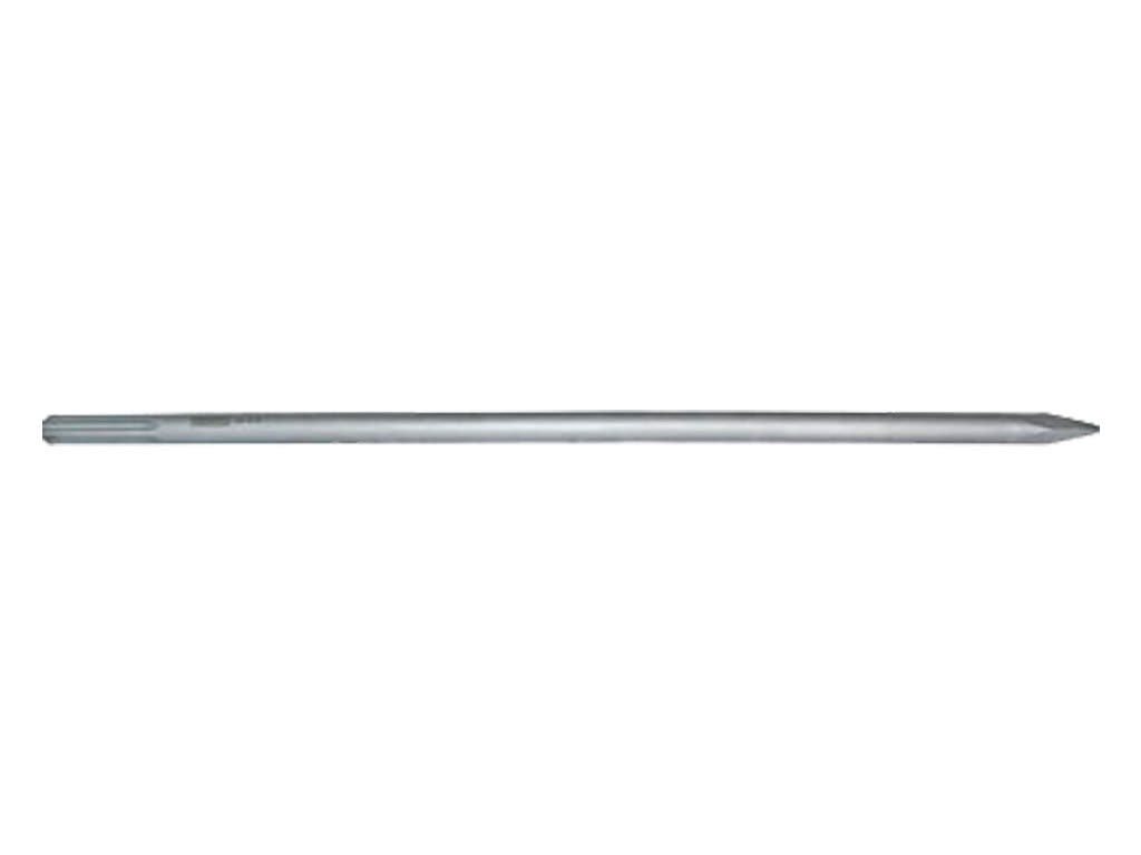 cincel-en-punta-sds-max-600mm-bta9969652
