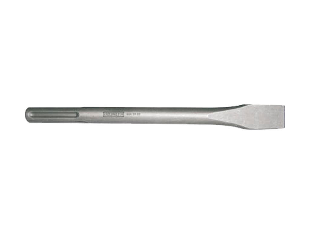 cincel-plano-sds-max-280-x-25mm-bta9969662
