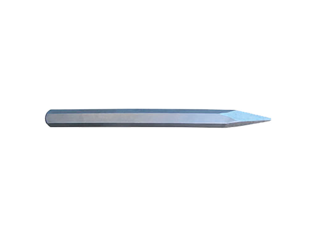 cincel-en-punta-hexagonal-410mm-bta9969636