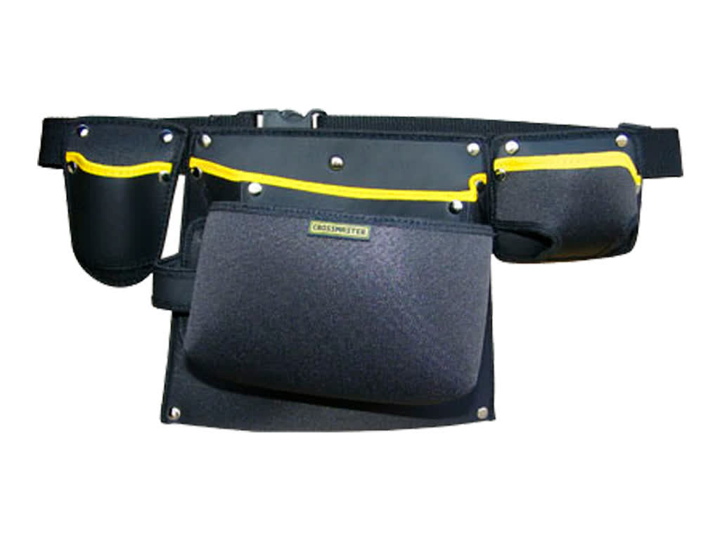 porta-herramientas-consten-seco-simple-c5021-bta9979142