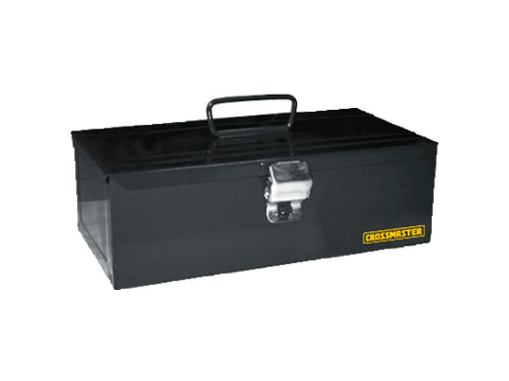 caja-metalica-pherr500-x-180-x-150mm-1band-bta9931030