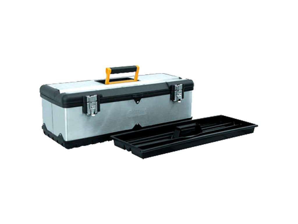 caja-ainox590-x-280-x-275mm-c1-bandeja-plastico-crossmaster-bta9931016