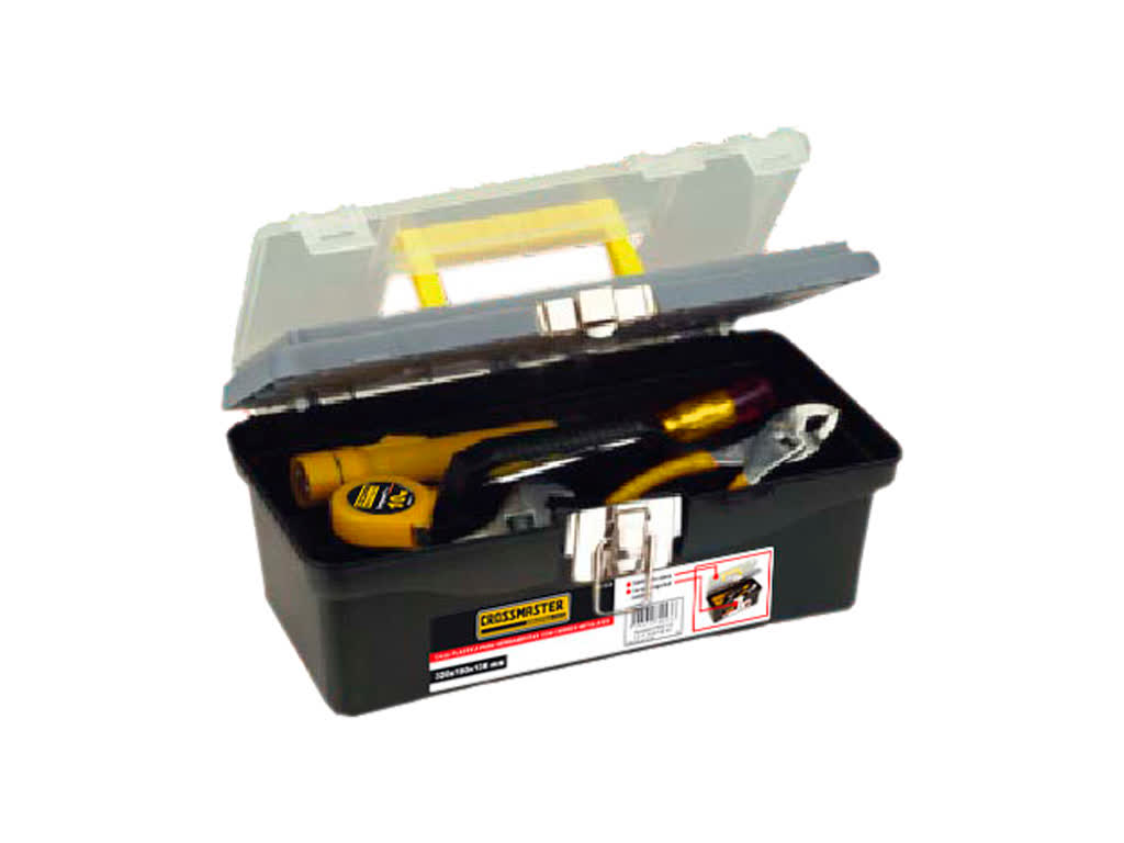 caja-plastica-320-x-180-130mm-c1-gabeta-bta9931056