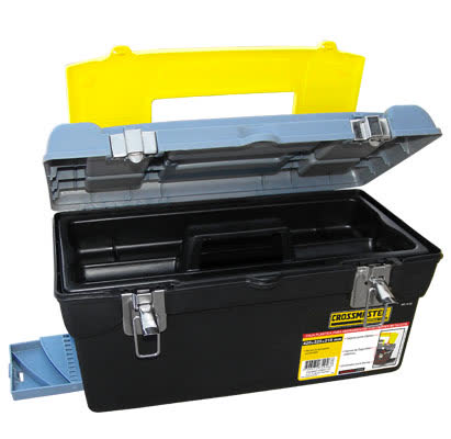 caja-plastica-395-x-223-165mm-c2-gaveta-bta9931058