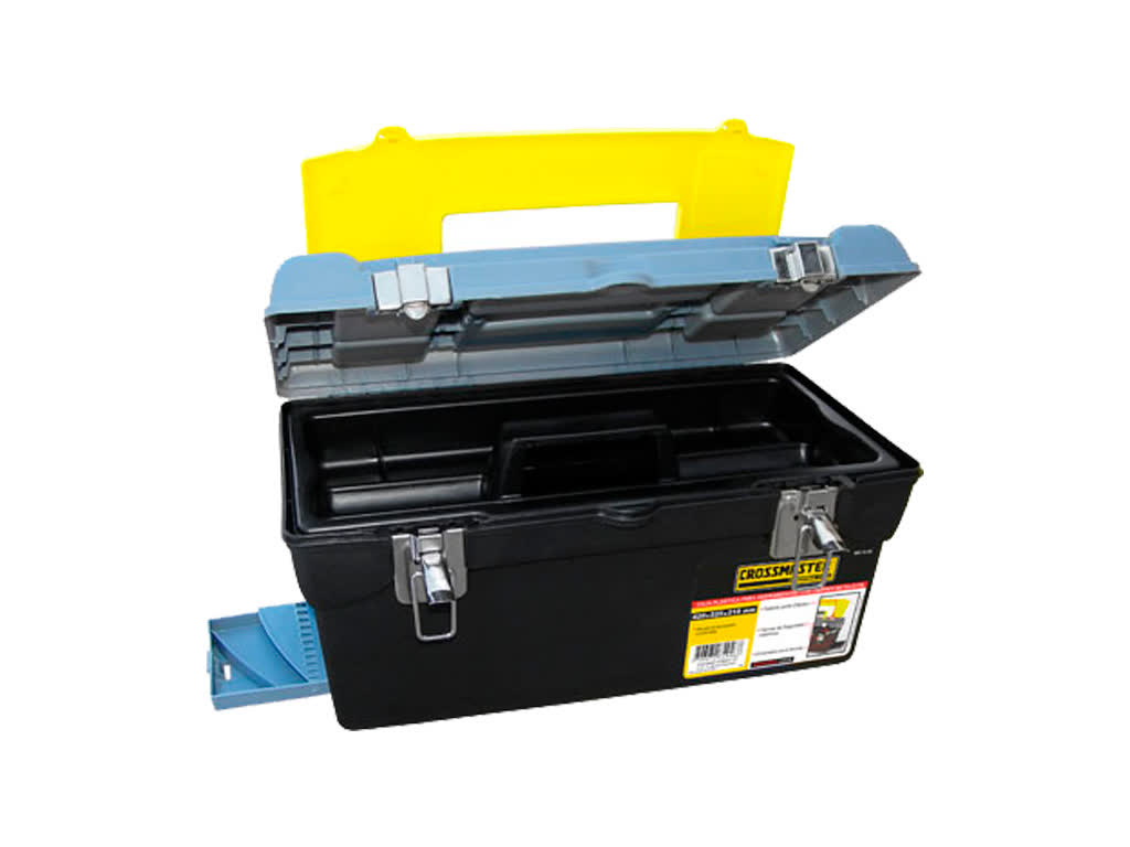 caja-plastica-595-x-285-284mm-c1-gab1-ord-bta9931064
