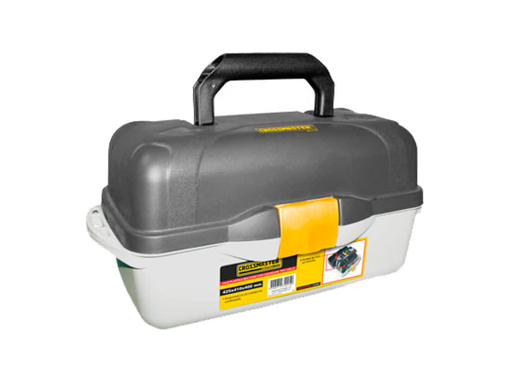 caja-plastica-mult400-x-190-x-170mm-2-band-bta9931067