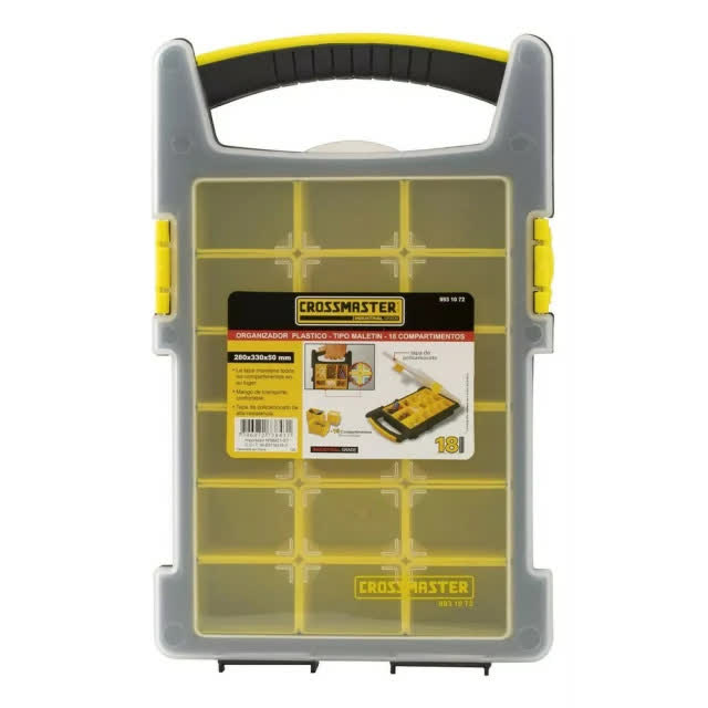 organizador-plastico-280-x-330-x-50mm-bta9931072