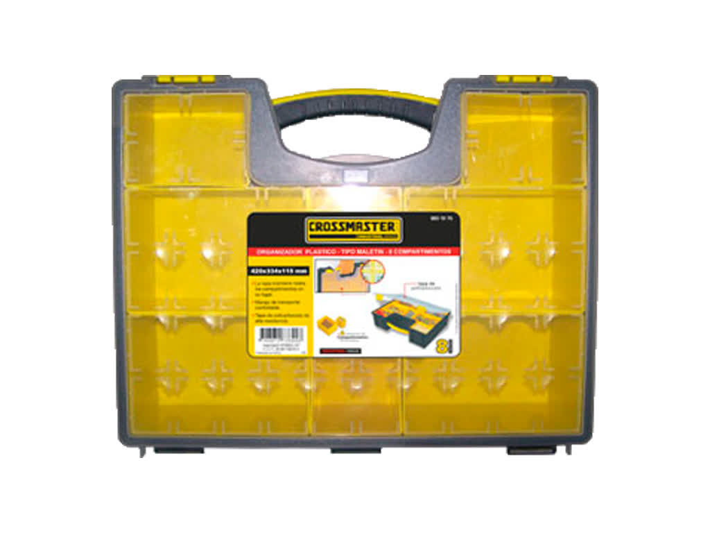 organizador-plastico-420-x-330-x-50mm-bta9931074