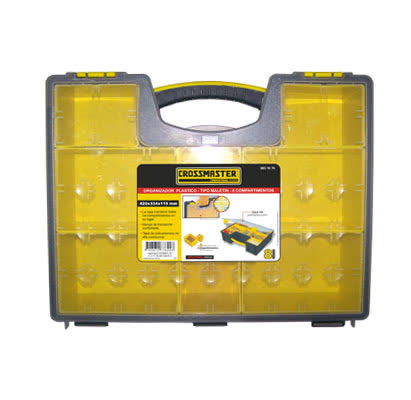 organizador-plastico-420-x-334-x-115mm-bta9931076