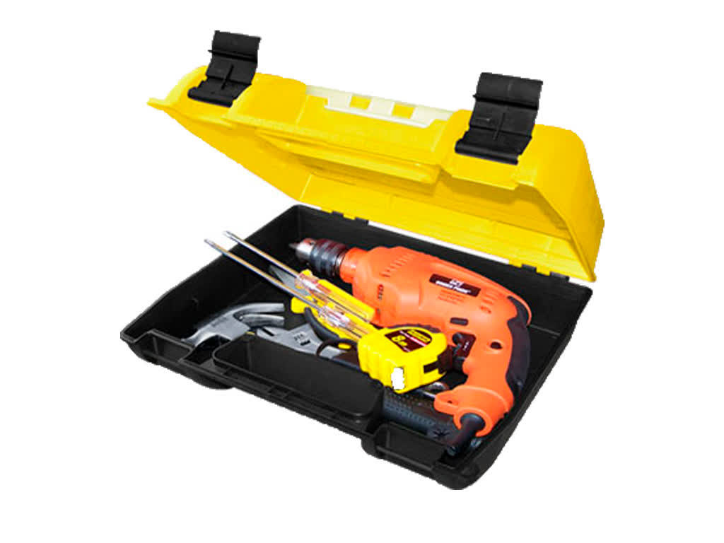 organizador-plastmaqelect360-x-323-x-145mm-bta9931078