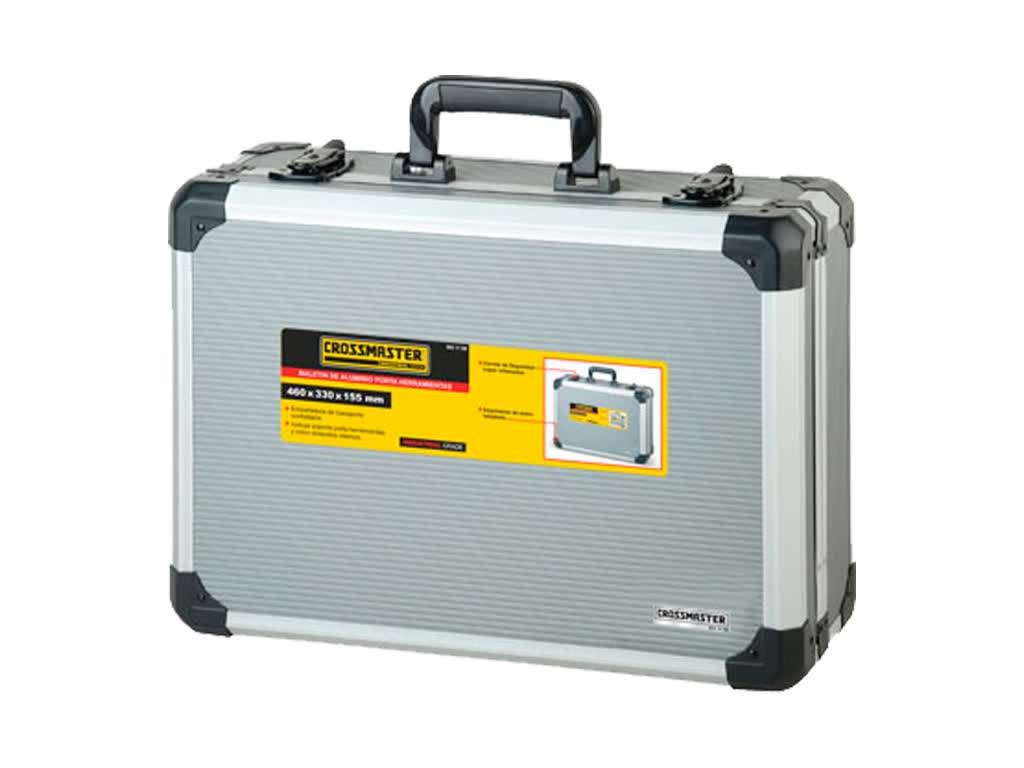 caja-de-aluminio-pherrtfuelle-450x225x320m-bta9931116