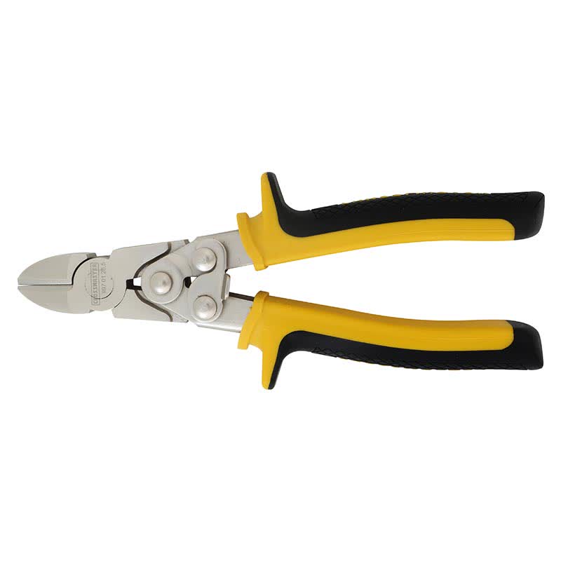 alicate-corte-diagonal-doblle-artic612-bta99701265