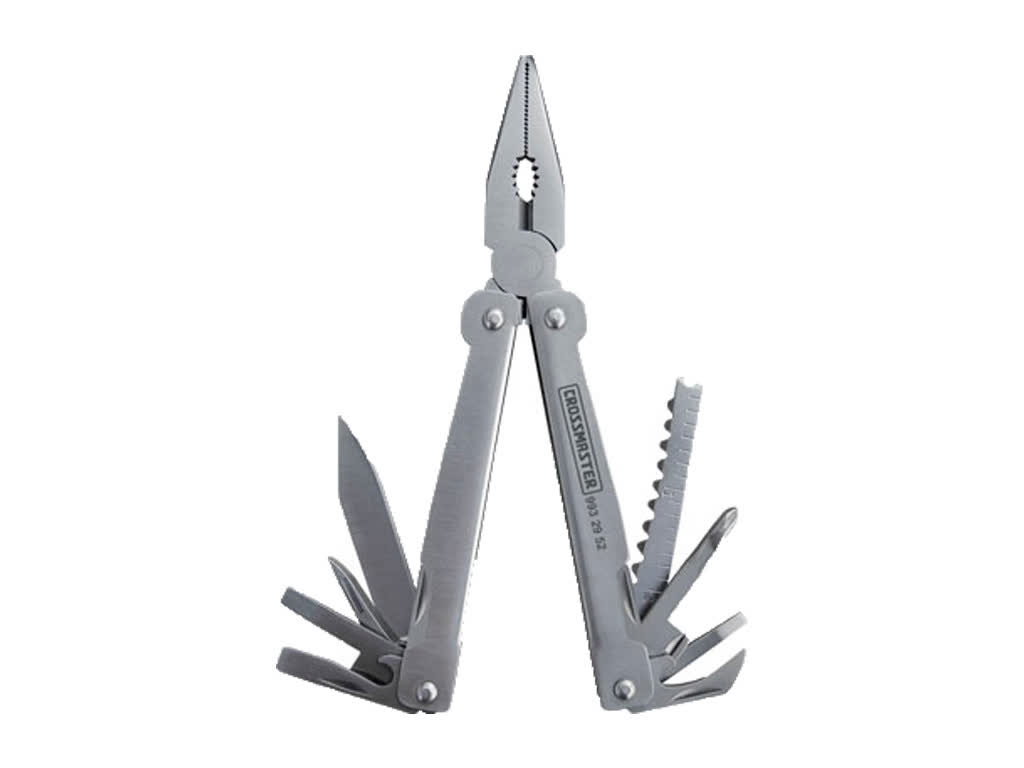 pinza-multiherramientas-mini-15-funca-cestcr-bta9932952