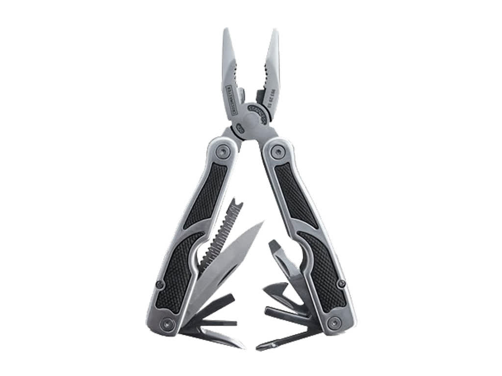 pinza-multiherramientas-mini-27-funca-cestcr-bta9932953