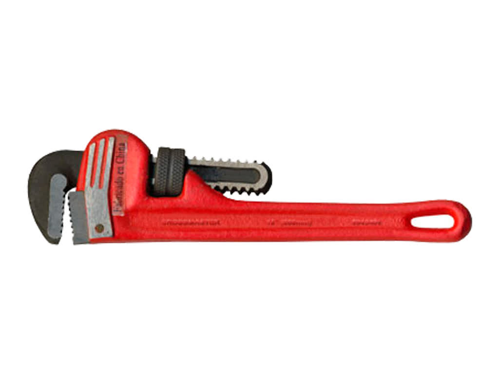 llave-pcanos-l-10-250mm-bta9943406