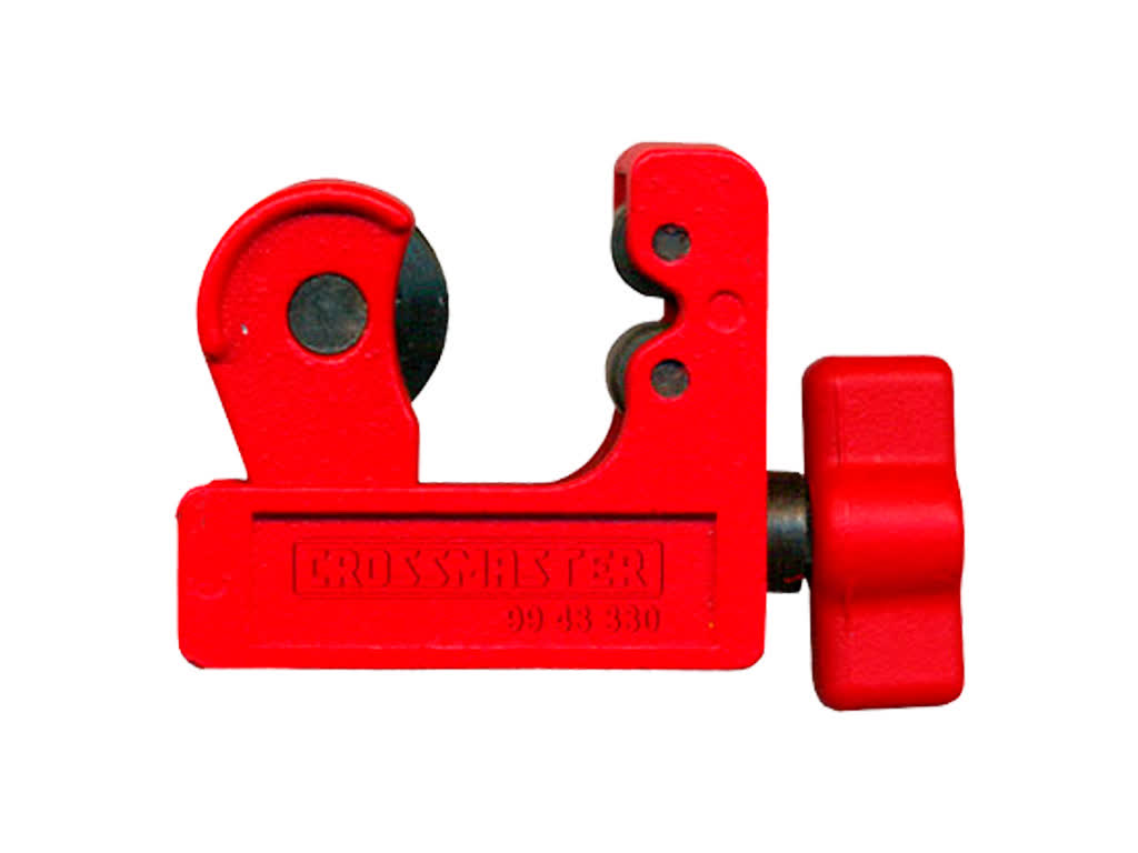 corta-tubos-mini-crossmaster-bta9943330