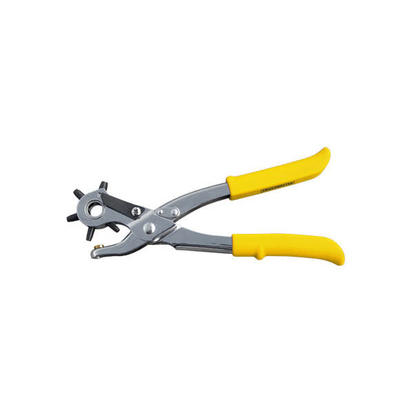 pinza-sacabocados-9-25-a-5mm-bta9970902
