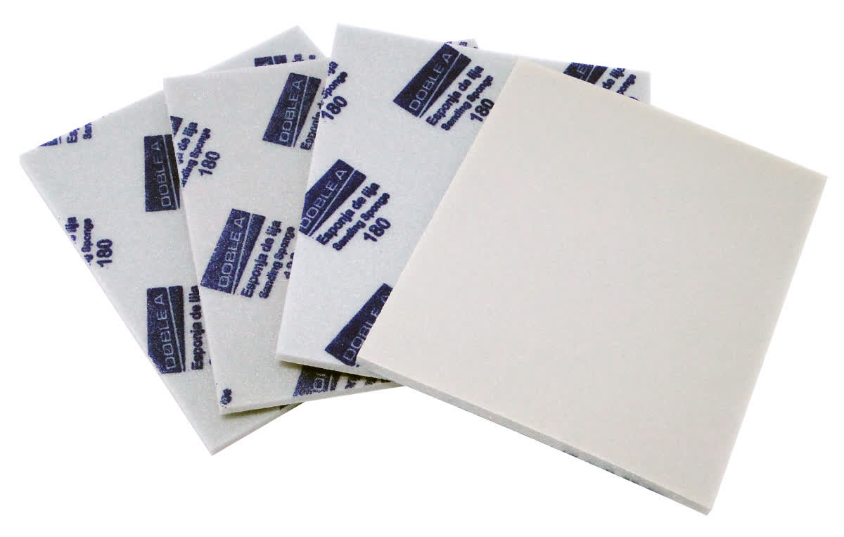 esponja-abrasiva-simple-115x140x5-grano-60-abra0329