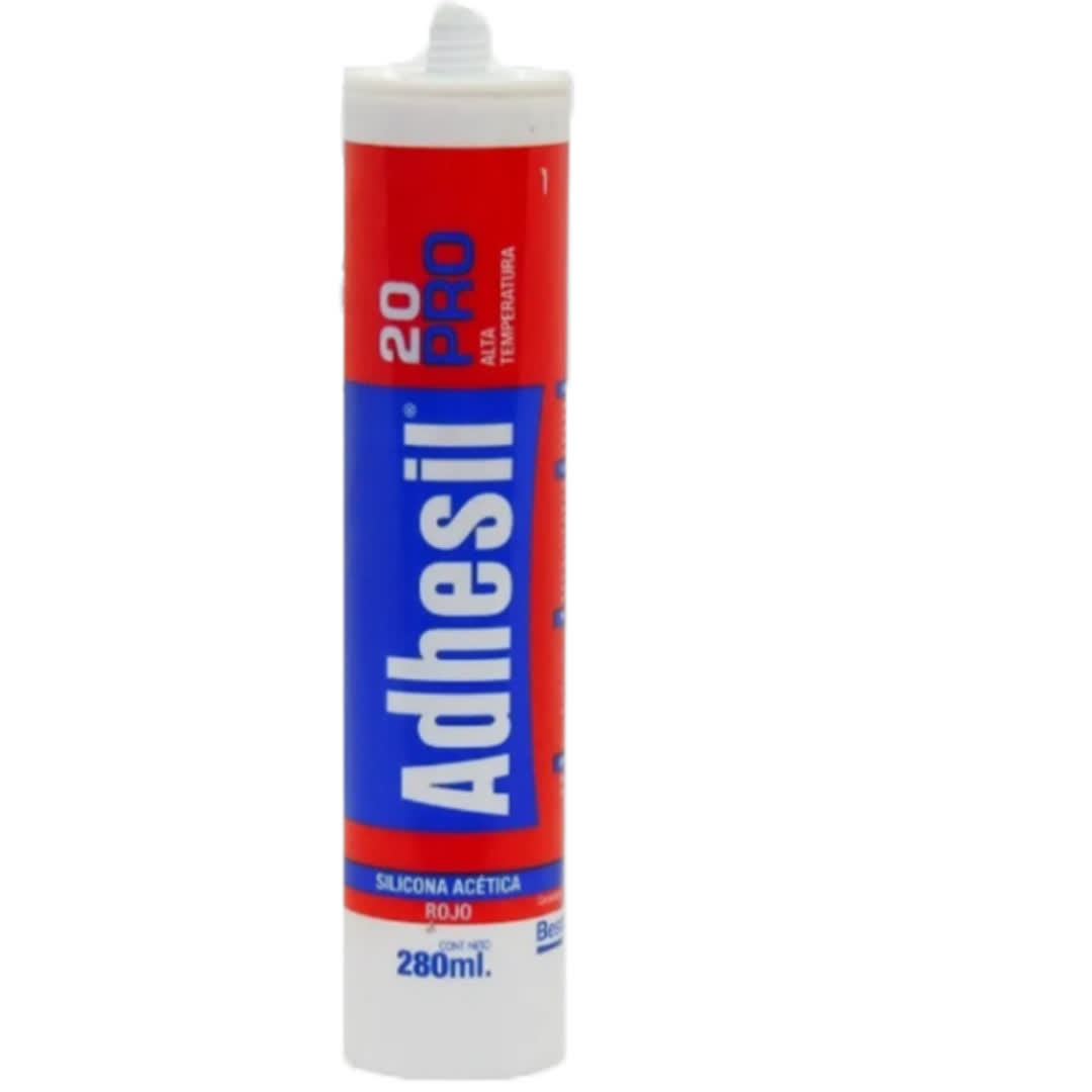 silicona-alta-temppjuntas-motor-280ml-adhe001