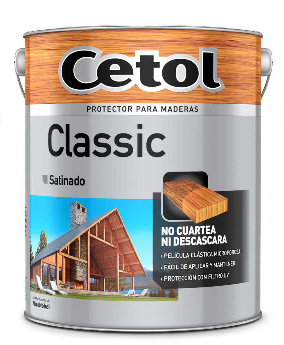 cetol-classic-satinado-cristal-20lts-unic156