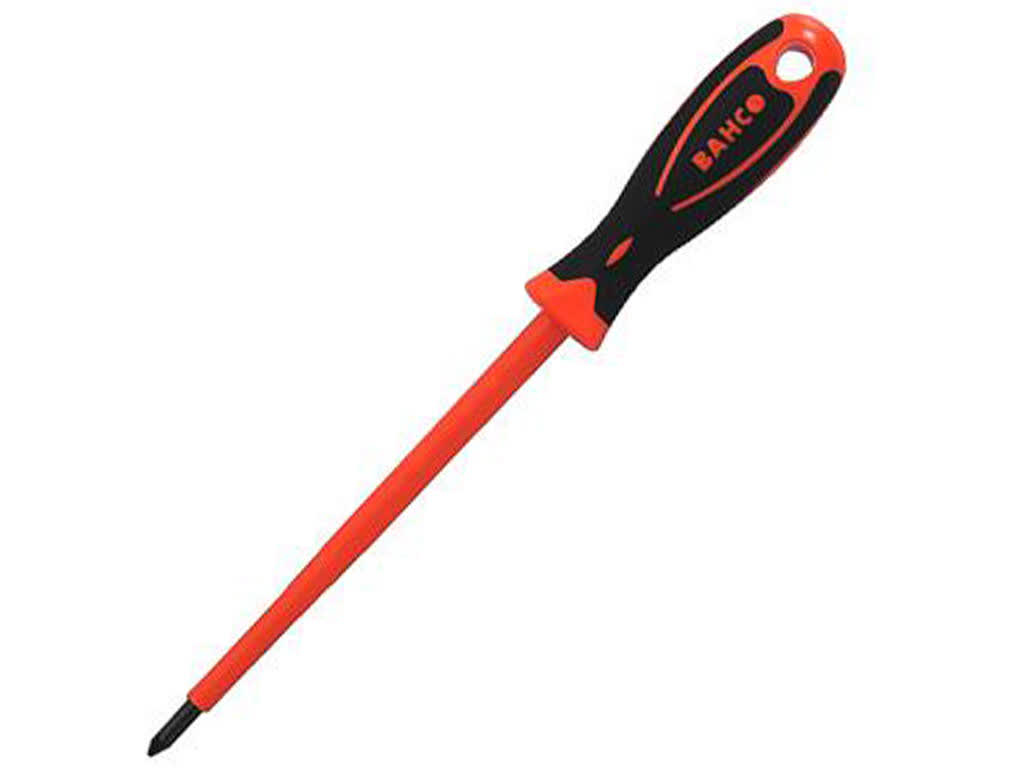 destornillador-aislado-plano-iec609002012-ba813iec65-150