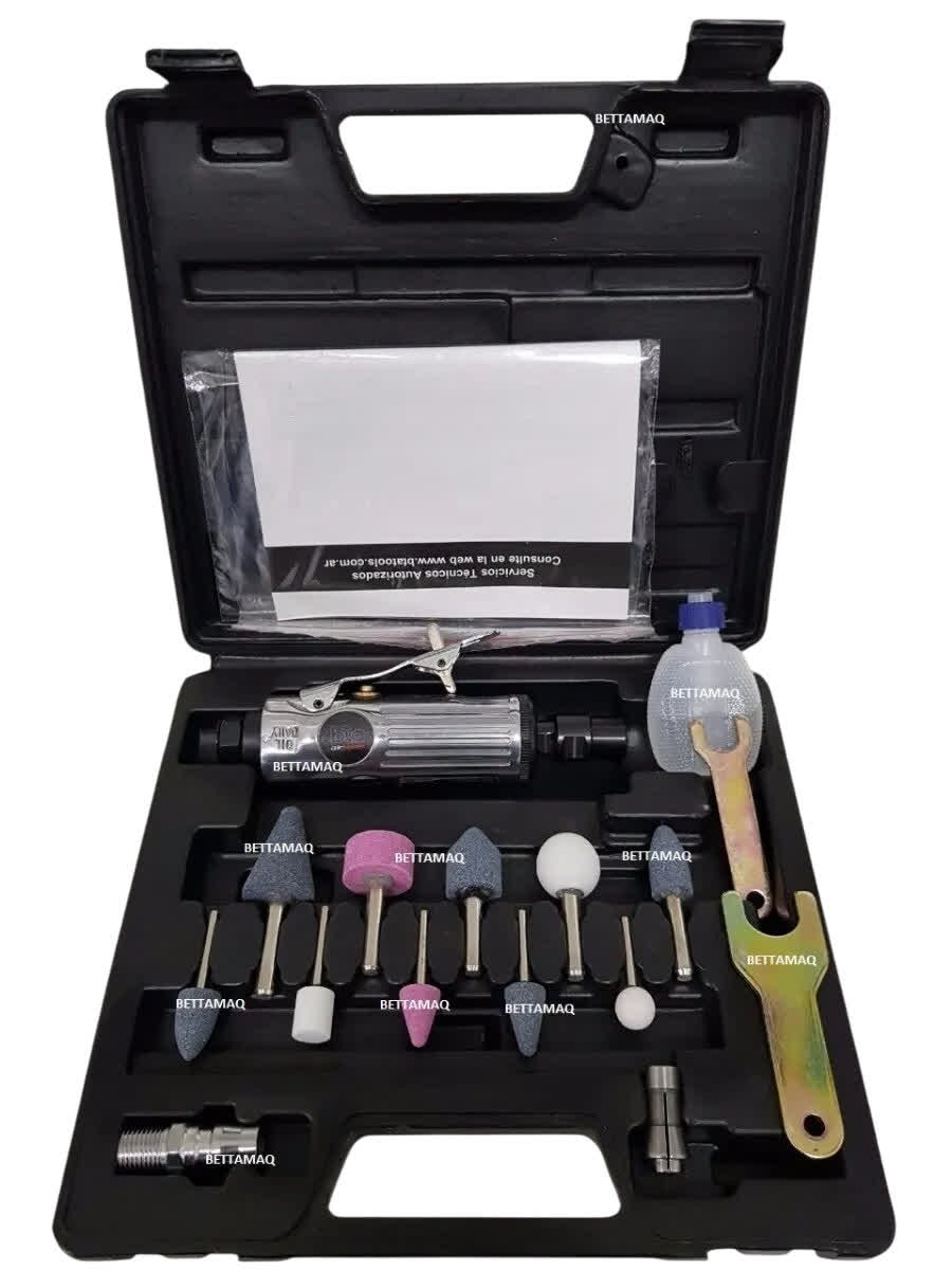 kit-amoladora-recta-neumatica-14-hn9033k-bta820282