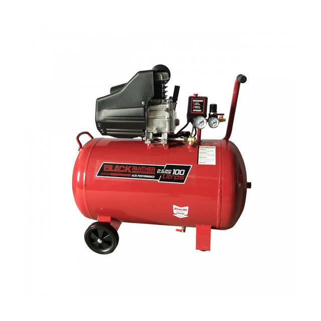 compresor-de-aire-25hp-100lts-bp-c25100b-imvabp-c25100b