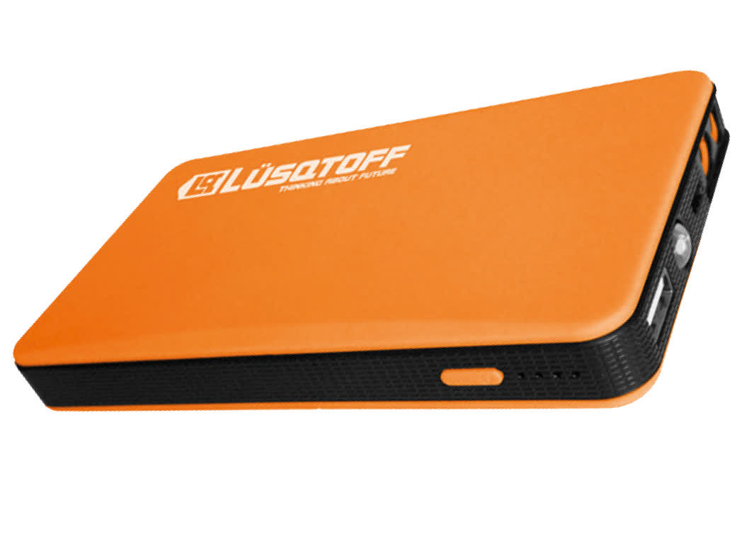 cargador--arrancador-de-bateria-6000mah-lusqpb-100