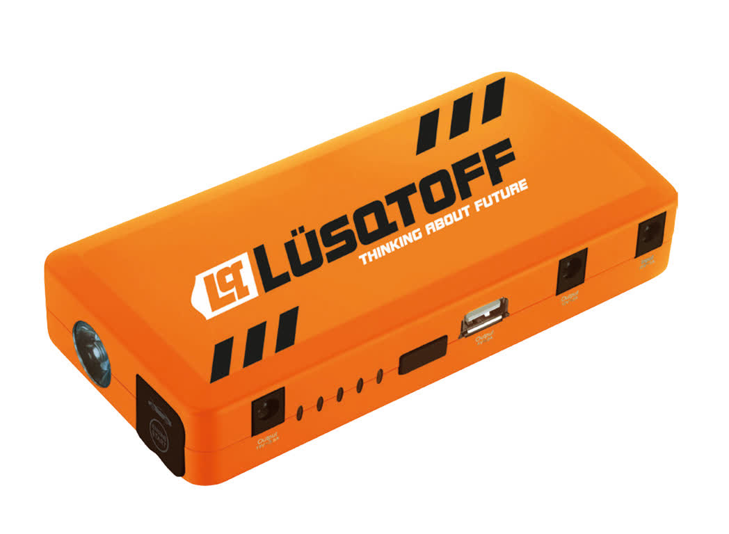 cargador--arrancador-de-bateria-10000mah-oferta-lusqpi-300