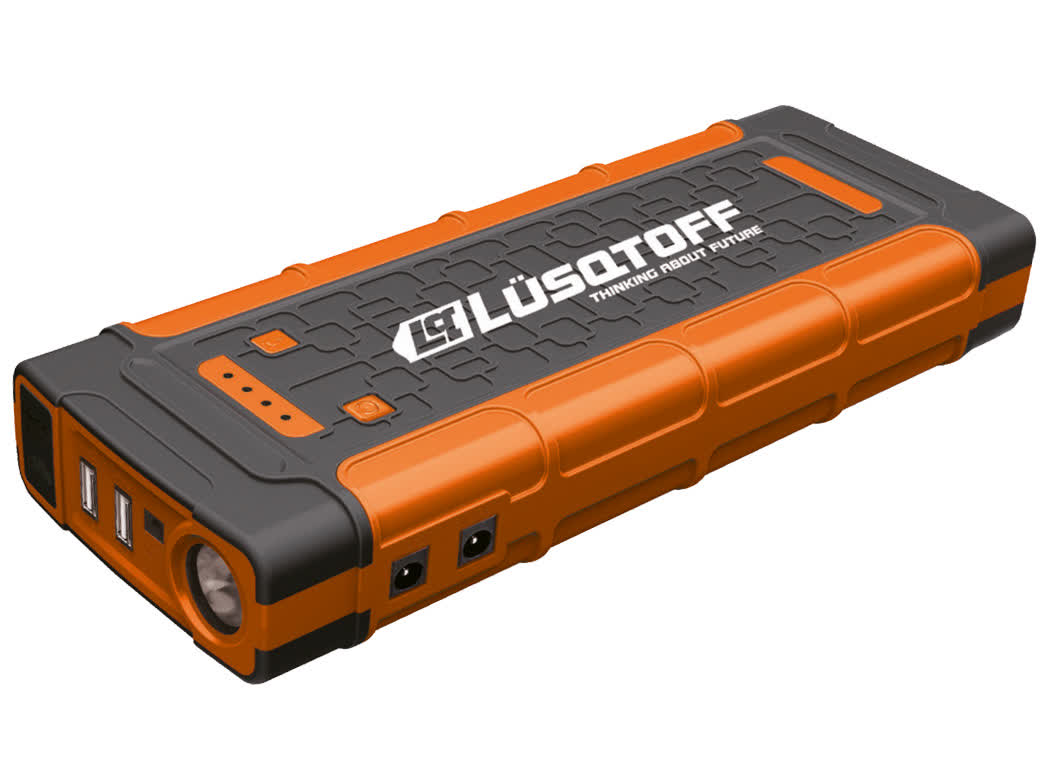 cargador--arrancador-de-bateria-15000mah-lusqpq-500