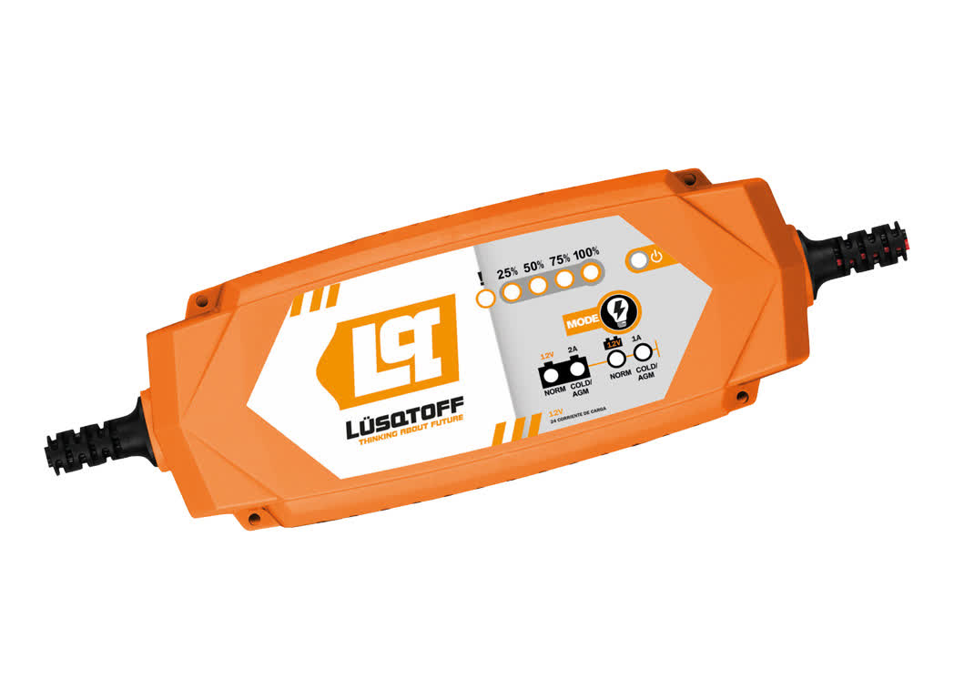 cargador-de-bateria-220-240v-1amp-2amp-lusqlct-2000