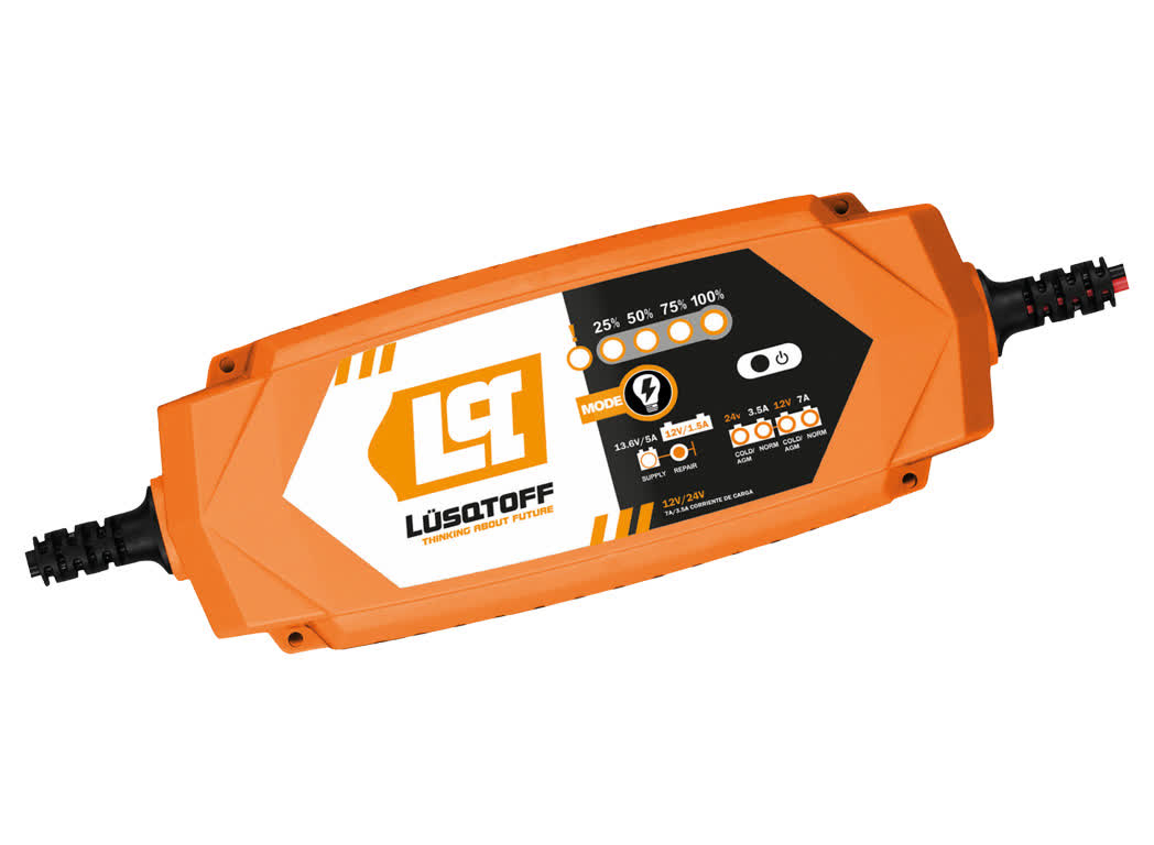 cargador-de-bateria-220-240v-7amp-35amp-lusqlct-7000