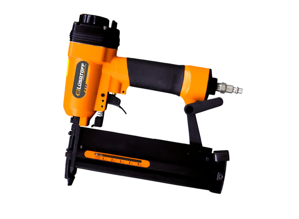 clavadora-engrampadora-18ga-60-100psi-oferta-lusqgc9040-50