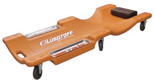 camilla-para-mecanico-auto-con-ruedas-1mt-140kg-reforzada-oferta-lusqlca-40