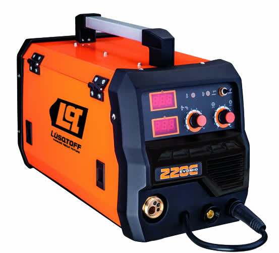 soldadora-inverter-funcion-dual-mma-mig-evomig220-lusqevomig-220