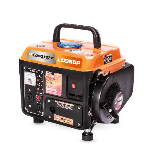 generador-portatil-naftero-950w-2t-lg950p-lusqlg950p