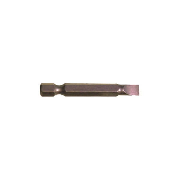 punta-plana-magnetica-3-x-50mm-enc14-bta9941204