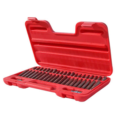 juego-42-puntas-combinadas-hexagonales-torx-estriadas-bta9941392